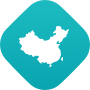 忻州靠谱代怀